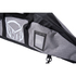 Ho Sports Universal Slalom Waterski Bag