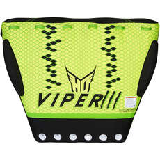 Ho Sports Viper 3 Riders Tube