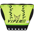 Ho Sports Viper 3 Riders Tube