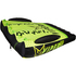 Ho Sports Viper 3 Riders Tube