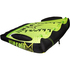 Ho Sports Viper 3 Riders Tube