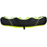 Ho Sports Viper 3 Riders Tube