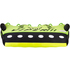 Ho Sports Viper 3 Riders Tube