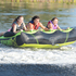 Ho Sports Viper 3 Riders Tube