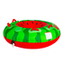 Ho Sports Watermelon 1 Riders Tube