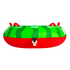 Ho Sports Watermelon 1 Riders Tube