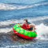 Ho Sports Watermelon 1 Riders Tube
