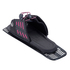 Bota De Esquí Acuático Con Placa De Puntera Ajustable Freemax Para Mujer Ho Sports