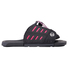 Bota De Esquí Acuática Con Punta Trasera Ajustable Freemax Para Mujer Ho Sports
