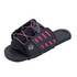 Bota De Esquí Acuática Con Punta Trasera Ajustable Freemax Para Mujer Ho Sports