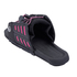 Bota De Esquí Acuática Con Punta Trasera Ajustable Freemax Para Mujer Ho Sports