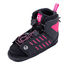 Bota De Esquí Acuático Freemax Direct Connect Para Mujer Ho Sports