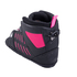 Bota De Esquí Acuático Freemax Direct Connect Para Mujer Ho Sports