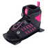 Bota De Esquí Acuática Freemax Para Mujer Ho Sports Front Plate