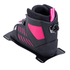 Bota De Esquí Acuática Freemax Para Mujer Ho Sports Front Plate