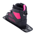 Bota De Esquí Acuática Freemax Para Mujer Ho Sports, Placa Trasera