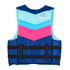 Chaleco Infinite Ho Sports Para Mujer - Azul Marino