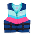 Chaleco Infinite Ho Sports Para Mujer - Azul Marino