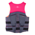 Chaleco Phoenix Ho Sports Para Mujer