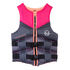 Chaleco Phoenix Ho Sports Para Mujer
