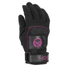 Guanti Waterski Pro Grip Sportswear Da Donna