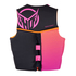 Chaleco Ho Sports Para Mujer