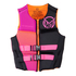 Chaleco Ho Sports Para Mujer