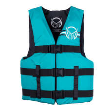 Gilet Universale Da Donna Ho Sports