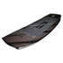 Wakeboard De Línea De Base Hyperlite - Barco