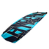 Wakeboard De Línea De Base Hyperlite - Barco