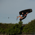 Wakeboard De Línea De Base Hyperlite - Barco