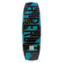 Wakeboard De Línea De Base Hyperlite - Barco
