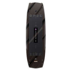 Wakeboard De Línea De Base Hyperlite - Barco Wakeboard De Línea De Base Hyperlite - Barco