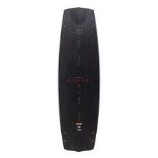 Wakeboard Blueprint Hyperlite - Barco