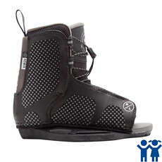 Bota De Wakeboard Hyperlite Boys Remix