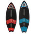 Hyperlite Broadcast Wakesurf