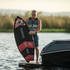 Hyperlite Broadcast Wakesurf
