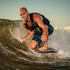 Hyperlite Broadcast Wakesurf