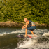 Hyperlite Broadcast Wakesurf