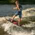 Hyperlite Broadcast Wakesurf