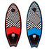 Hyperlite Broadcast Wakesurf