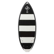 Hyperlite Byerly Action Wakesurf