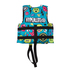 Hyperlite Child Unite Booyancy Aid