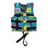 Hyperlite Child Unite Booyancy Aid