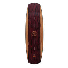 Wakeboard Hyperlite Codyak - Parque