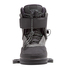 Hyperlite Defacto Binding Wakeboard Boots - Negro