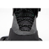 Hyperlite Defacto Binding Wakeboard Boots - Negro