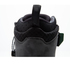 Hyperlite Defacto Binding Wakeboard Boots - Negro