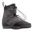 Hyperlite Defacto Binding Wakeboard Boots - Negro