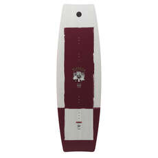 Wakeboard Hyperlite Dipstick - Parque